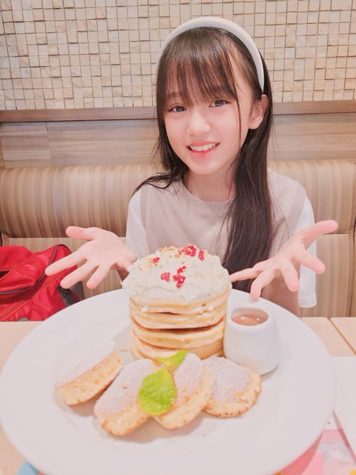 Twitterのコスプレ画像23