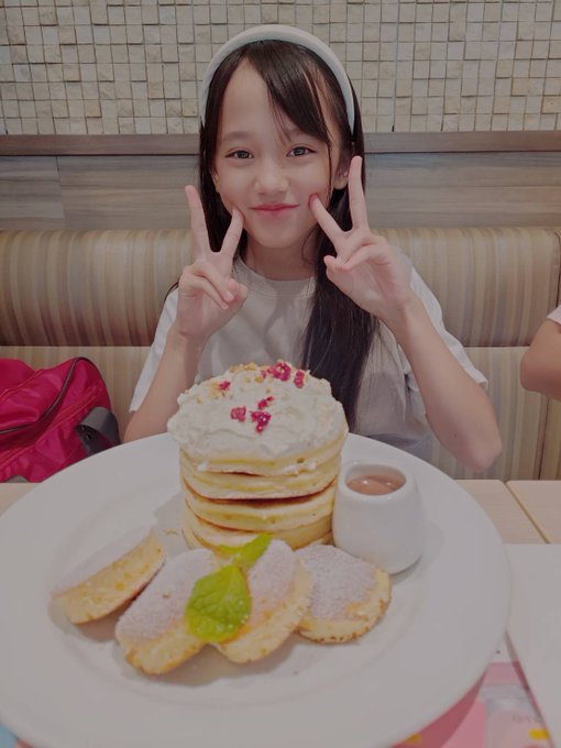 Twitterのコスプレ画像24