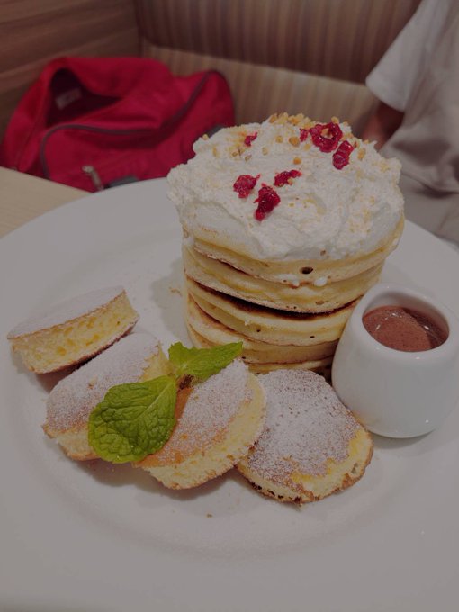 Twitterのコスプレ画像25