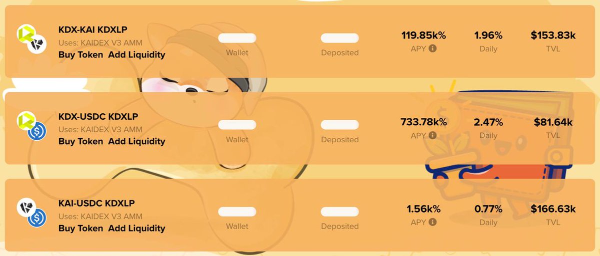 SleepEarn.Finance tweet media