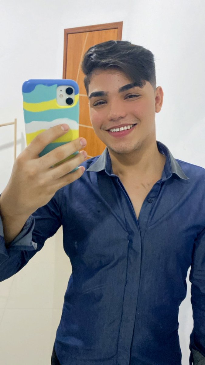 Driellc's tweet image. 🧎🏻