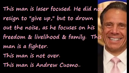 eirishrose7's tweet photo. GGOAT @andrewcuomo #cuomosnotover https://t.co/dwixvoYwSl