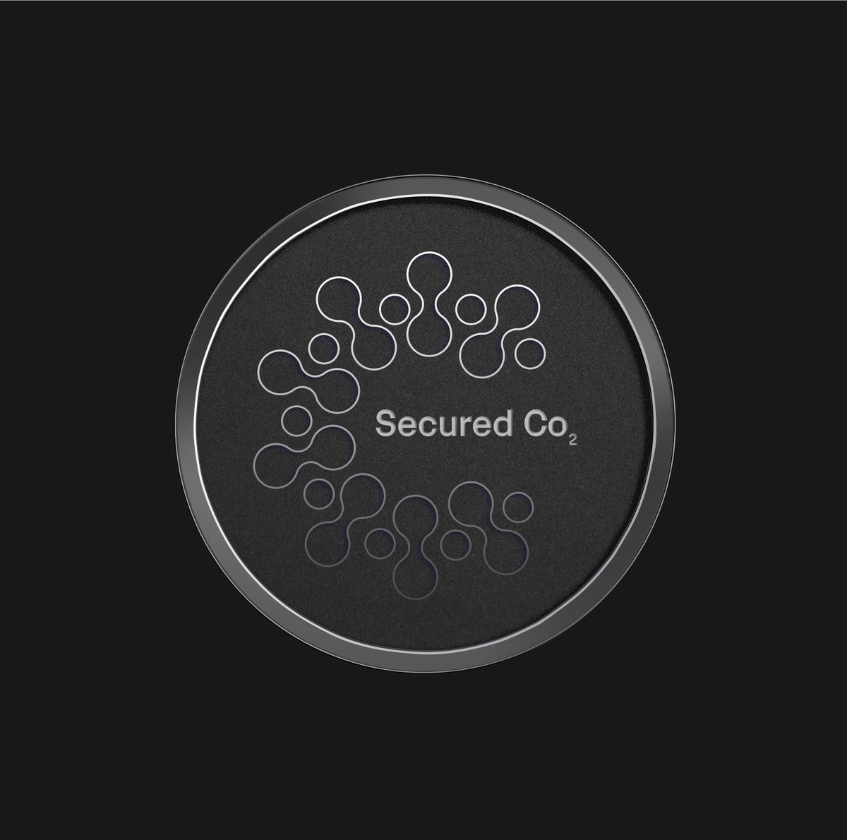 SecuredCarbon's tweet photo. @_david_ho_ @feline_cannon https://t.co/trlmeeE6Ms