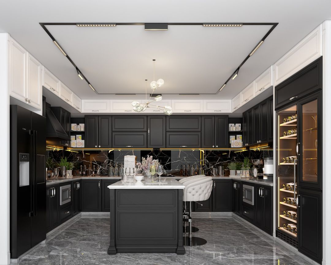 ROYALAPEX4's tweet photo. An innovation that matches your personality.
Make your home a happy place.
Beautiful designs designs as you like.
#interiordesign #design #interiordesigndxb #uae #project #interiordecorating
#3ddesign #interiordesign #designdecor #interiordesiners #interiordesignstudio
#design https://t.co/m0xKkiH9xh