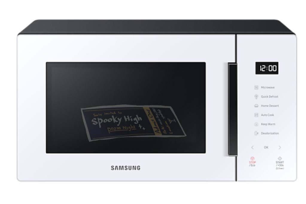 Microwave (ไม่ต่อss4) tweet media