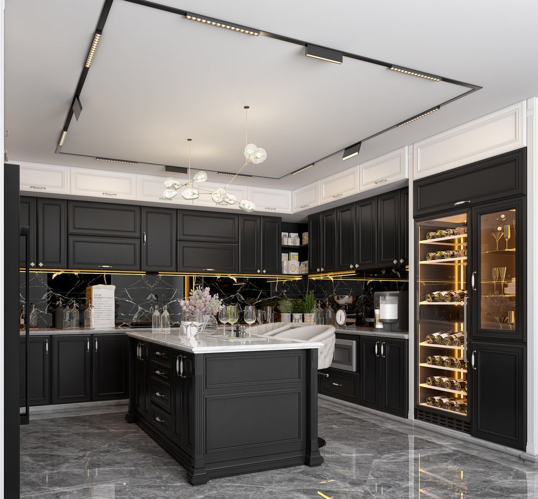 ROYALAPEX4's tweet photo. An innovation that matches your personality.
Make your home a happy place.
Beautiful designs designs as you like.
#interiordesign #design #interiordesigndxb #uae #project #interiordecorating
#3ddesign #interiordesign #designdecor #interiordesiners #interiordesignstudio
#design https://t.co/m0xKkiH9xh