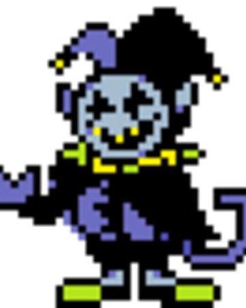 mynutsarehuge's tweet photo. I feel like Batman fighting this clown https://t.co/yT2i8WntVG