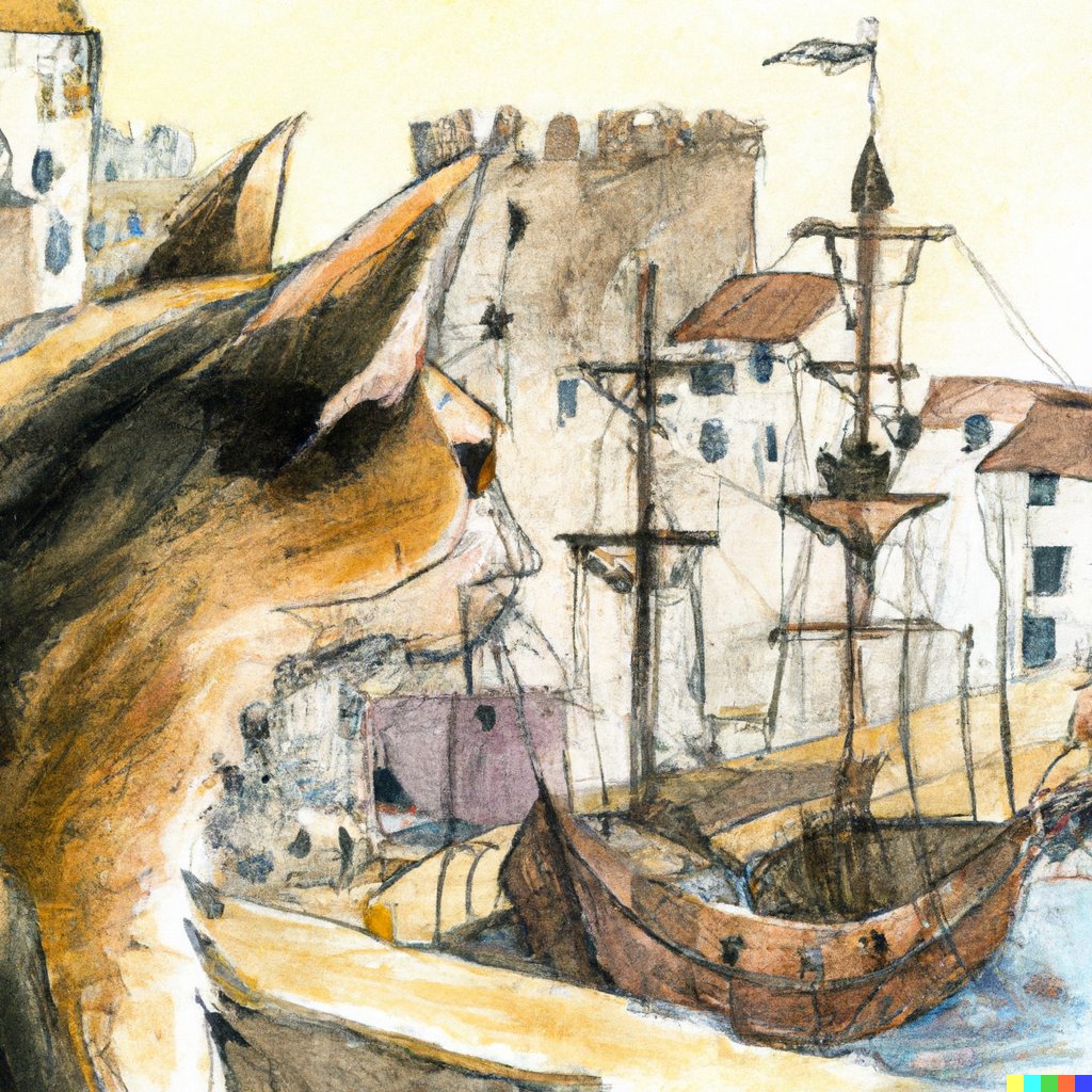 モーーーーーーーーーーブ on Twitter