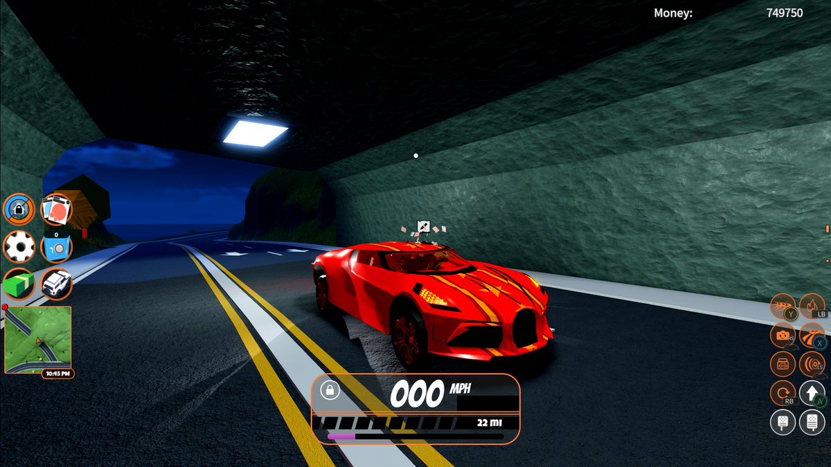 facewashere's tweet photo. @asimo3089 https://t.co/ZU1OwhlesM