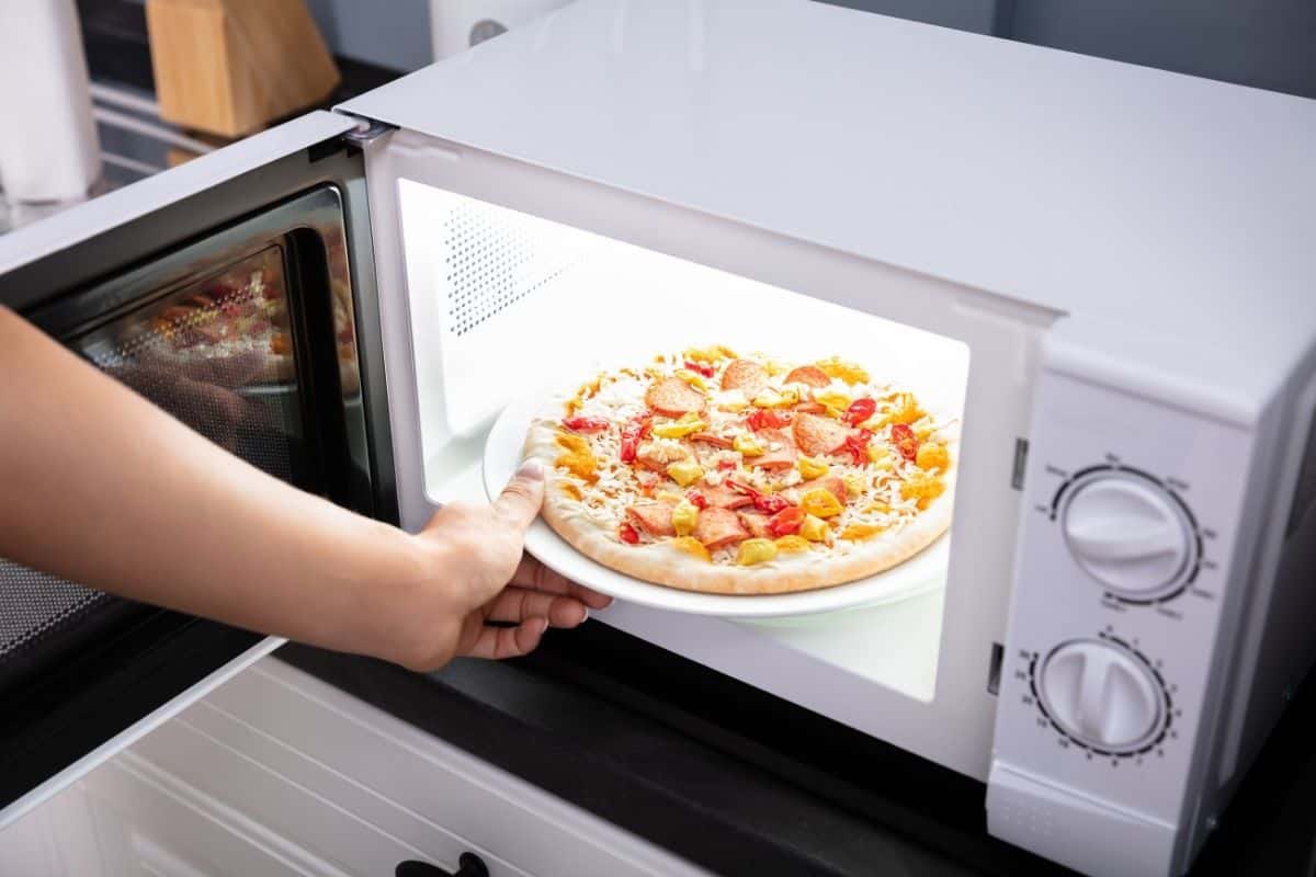 Microwave (ไม่ต่อss4) tweet media