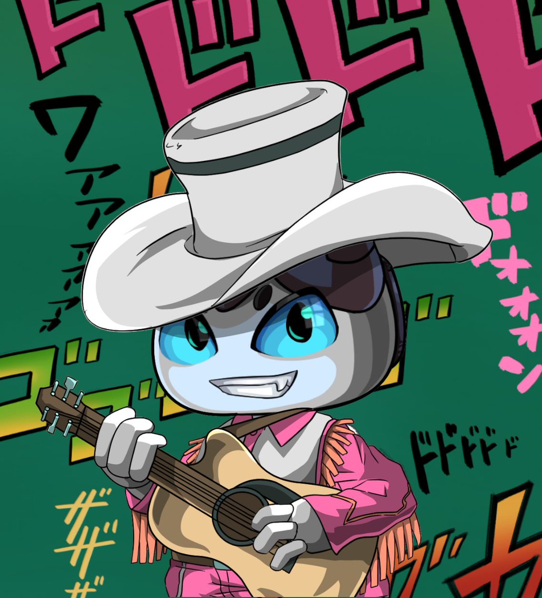 Live music is coming to #TappiBeerLeague MetaPub soon! 

First 69 to interact!

#Solana #Metaverse #Web3 #NFTs #DraftBeerIsTheBest