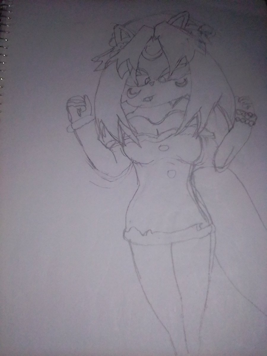 Fernando Ruiz (@fernand72859760) on Twitter photo 