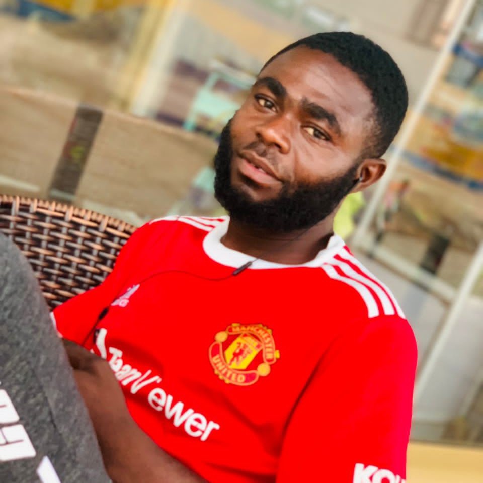 #NewProfilePic