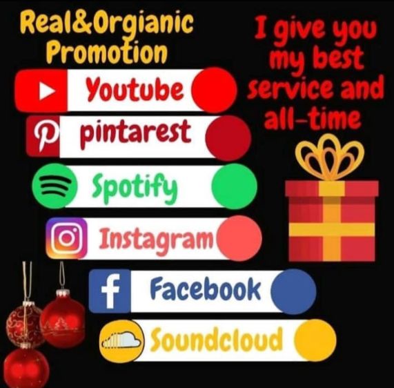 #YouTube #YouTuber #youtubers #Subscribe #subscribers #subscriber #Spotify #playlist