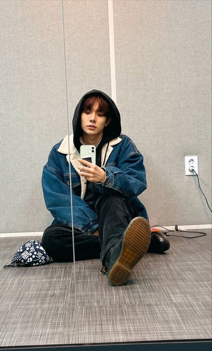 kei. tweet media