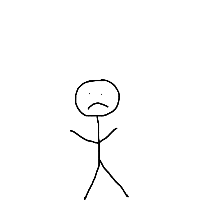 1 AVAX FP | FREE MINT🔺 tweet media