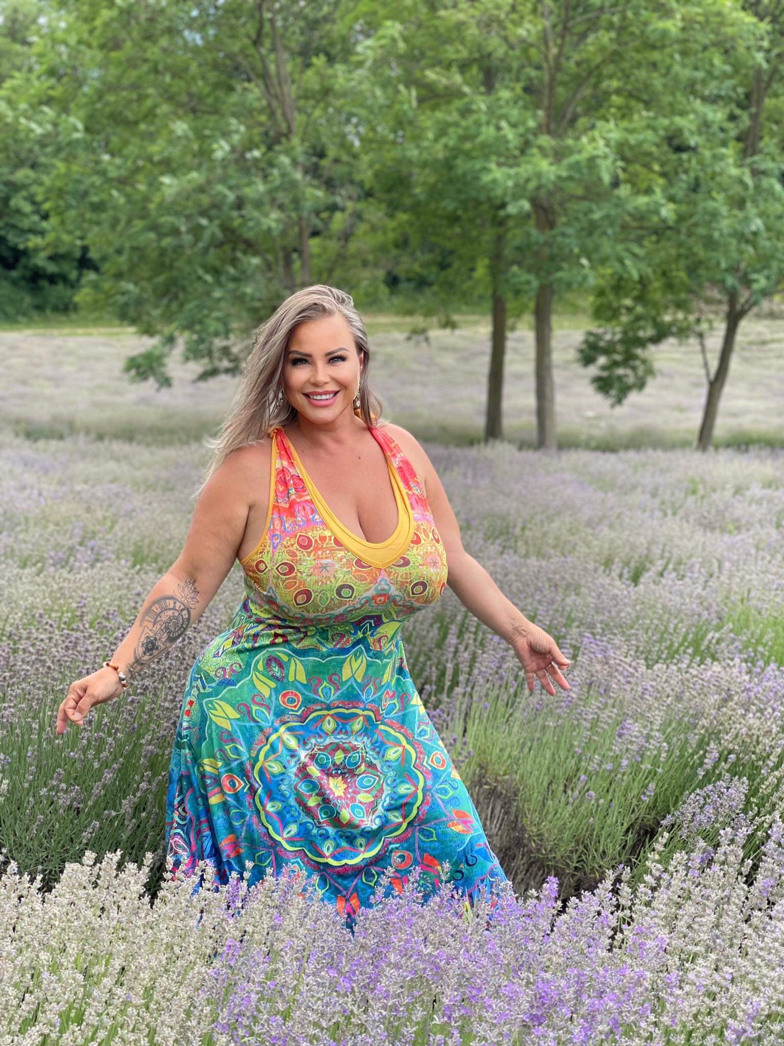 Confidenceinmybody on Twitter: "Pls retweet💗 https://t.co/dRw2kHI4lT