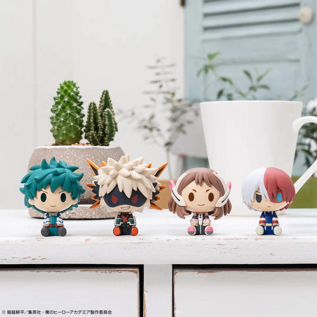 一番くじ（BANDAI SPIRITS） on X: 