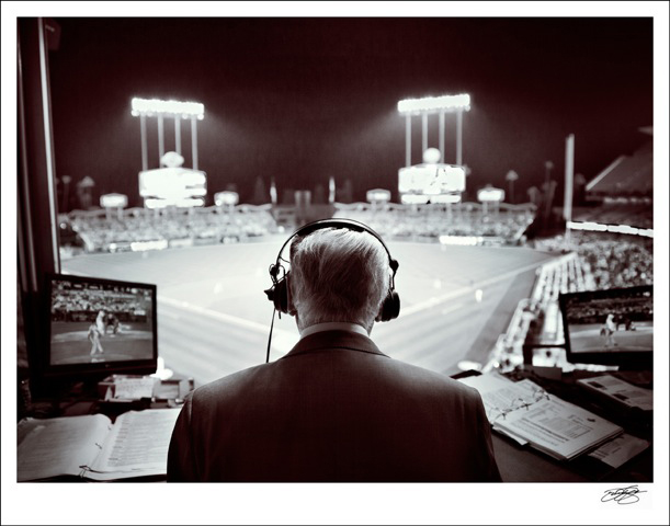 wadebeckett's tweet photo. My favorite Vin print. (📷: @DominicDiSaia) https://t.co/FuEiahIEIw