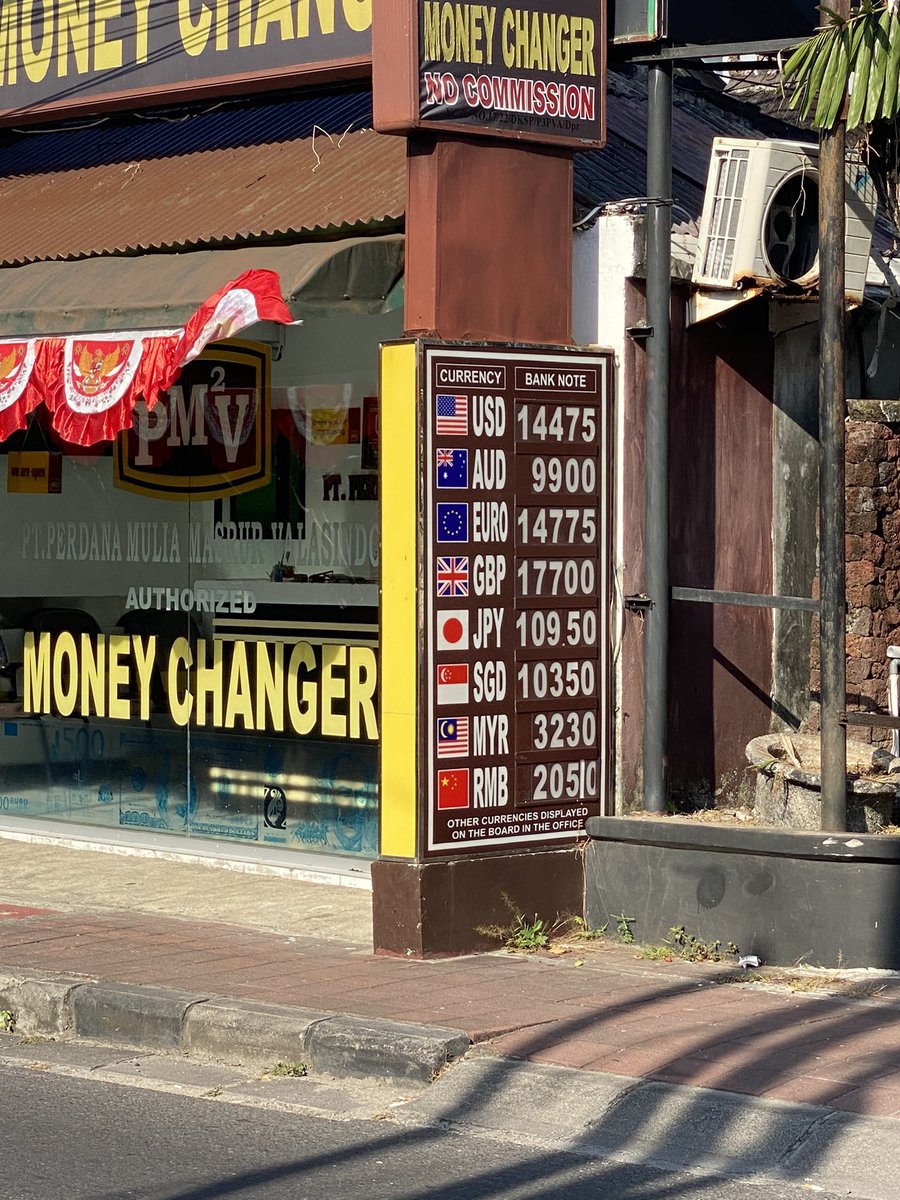 レベル ❤初心者やお子様も思う存分楽しめる♪❤アクロバティックな