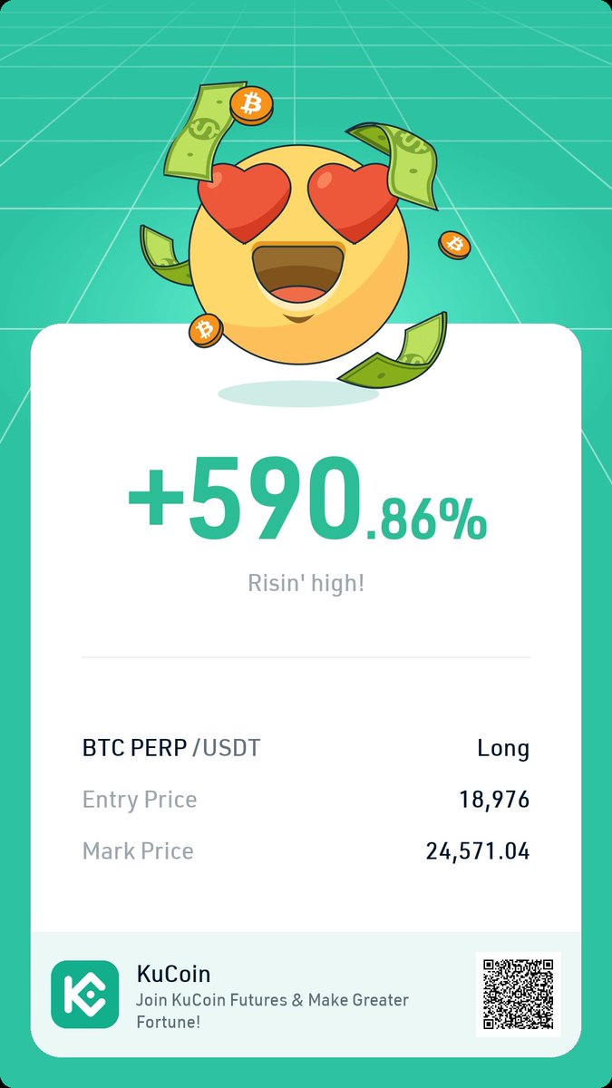 vtl98's tweet photo. @buccii_ @profit8lue Team Hodl https://t.co/XHkRWR7h7l