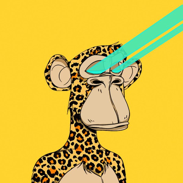 Where's all the <a href="/0xApes_NFT/">0xApes</a> #TRIBE army at?
Let's make some noise!
If I'm not following you already, drop your ape and let's get a follow train happening 💛💛💛