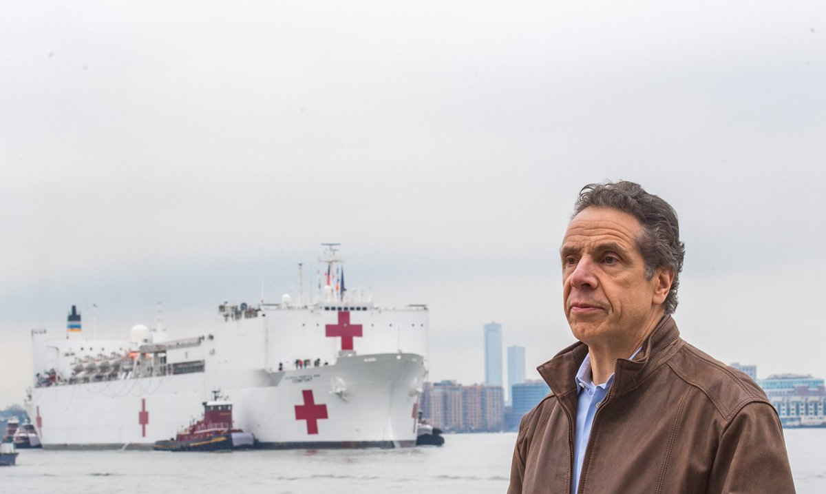 eirishrose7's tweet photo. THANK YOU! @andrewcuomo GGOAT! #cuomosnotover #cuomocommunity https://t.co/CiUrnQ2DBN