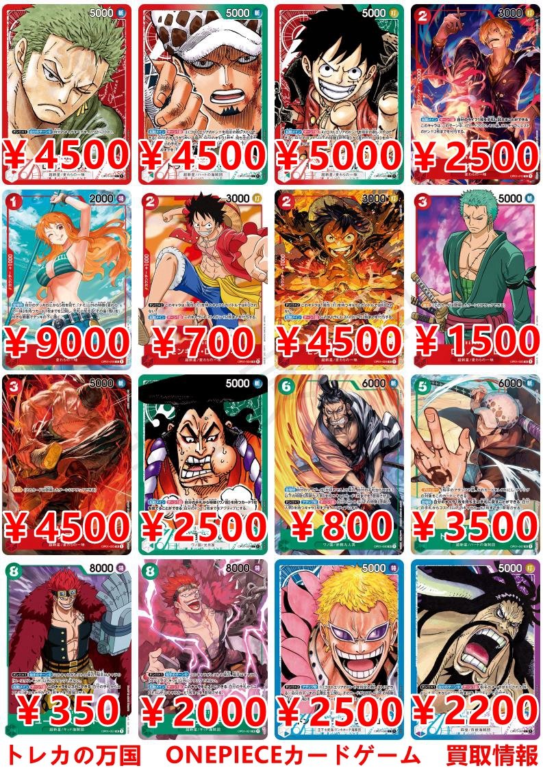 Whe2wgthzjacem Whe2wgthzjacem