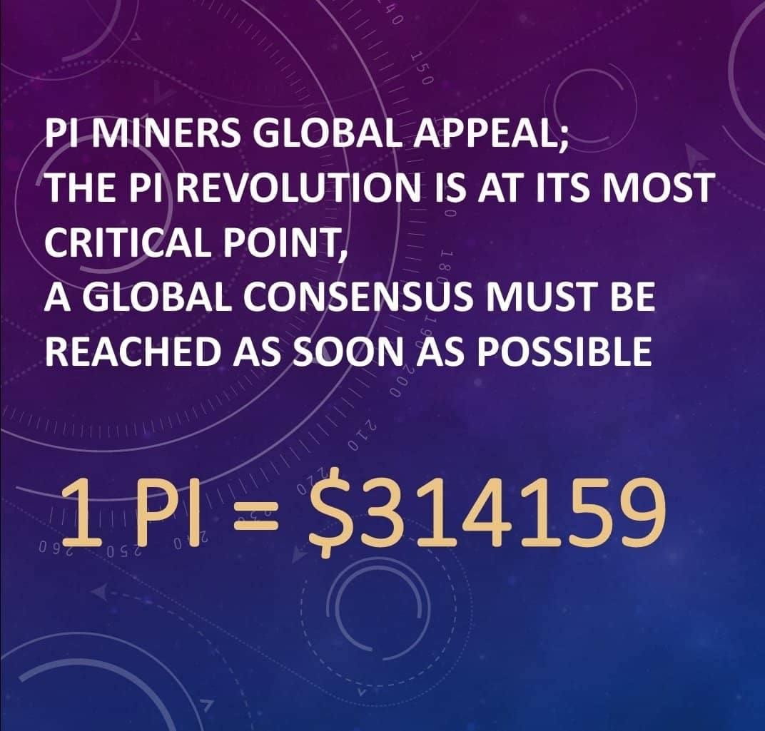 Prince_of_X1's tweet photo. I’m glad @nkokkalis shoot down any value speculation. He is basically saying if you want that value then support it. Offer something “make it worth” or “walk the talk” and help yur community benefit from the value that you support #PiValue #StopSellingPi  #Pipayments  #CryptoNews https://t.co/j8KxN1dogQ