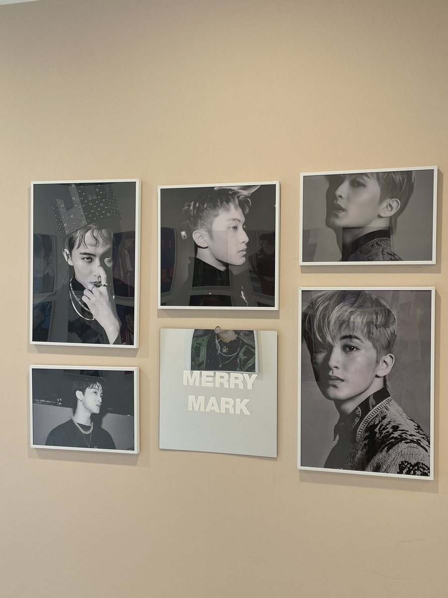 쿠 tweet media