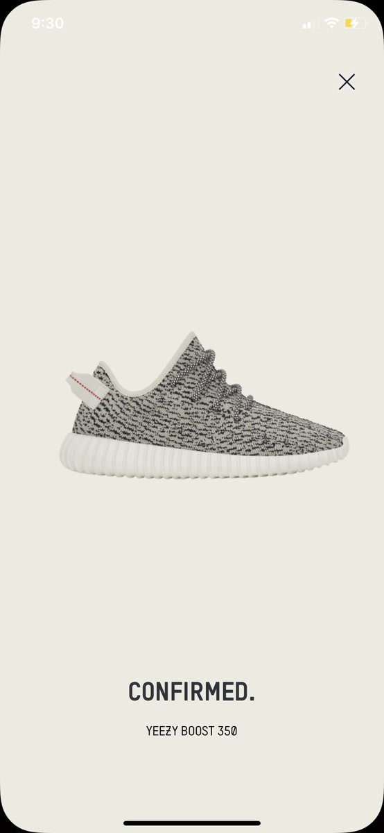 No_Bucket_Eric's tweet photo. @TheSiteSupply @adidasoriginals Great way to finish 🙏🕊🐢 https://t.co/vqRmXkElFO