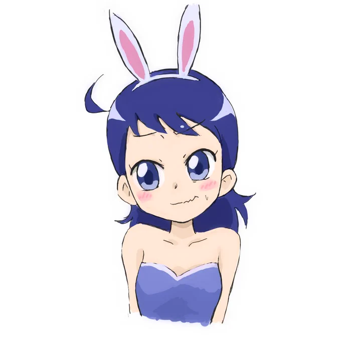 過去絵供養。 