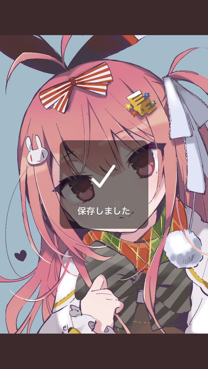 「最高すぎて最高裁判所になっています可愛すぎます………………………おててしゃぶりた」|🐳しぐきち🐳のイラスト