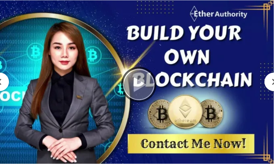 Busines84083240's tweet photo. 𝐆𝐞𝐭 𝐚 𝐂𝐨𝐦𝐩𝐥𝐞𝐭𝐞 𝐁𝐥𝐨𝐜𝐤𝐜𝐡𝐚𝐢𝐧 like ethereum or bsc with dpos.

>> Order Here: https://t.co/l9oLTnT6aB
.
.
#blockchain #BTC #Ethereum #eth #Bitcoin #binance #Crypto #cryptocurrencies #BSC #USA #trending #uk #UAE #Web3 #NFTCommunity #NFTs #business #developer https://t.co/478frlJZhQ