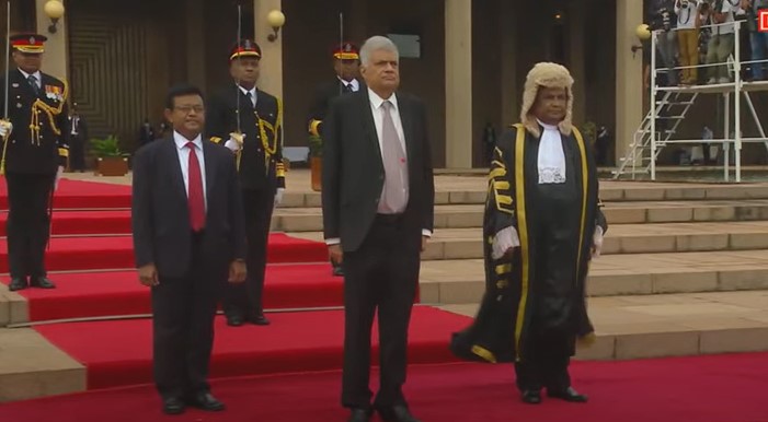 SINHALA NEWS tweet media