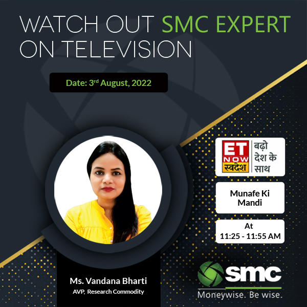 Watch out SMC Research Expert Ms. Vandana Bharti speaking EtSwadesh Vandanabharti80 https t.co uAL0TDPCWt Watch out SMC Research Expert Ms. Vandana Bharti speaking EtSwadesh Vandanabharti80 https t.co uAL0TDPCWt