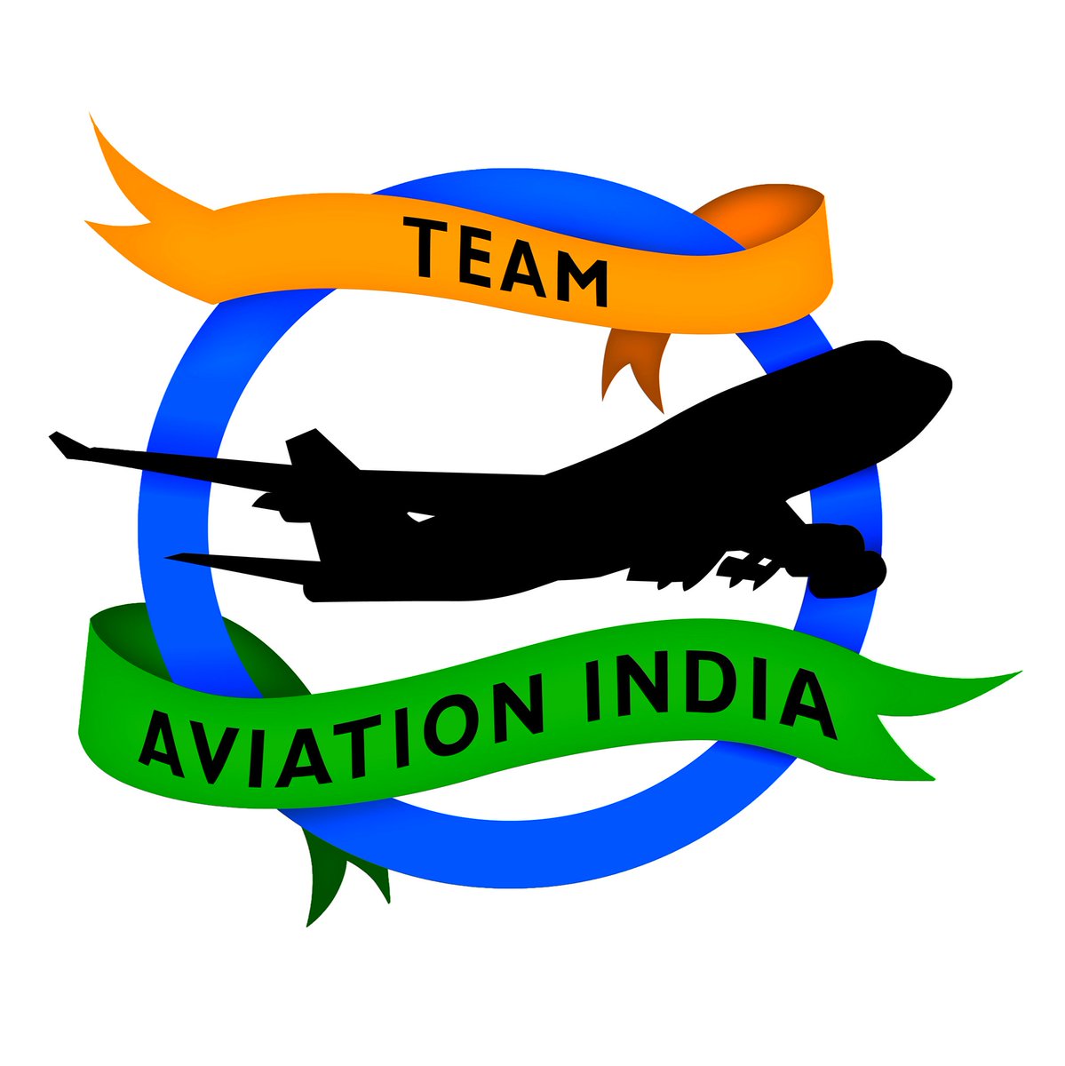 TeamAvIndia's tweet photo. That's our #harghartiranga DP, which is same always❤️🇮🇳✈️
We work for the nation, in the nation!

@narendramodi ❤️🙏🏻our inspiration 🙌🏻 TeamAviationIndia loves you!

@JM_Scindia @Officejmscindia 🙏🏻 https://t.co/nfZg8xIizX