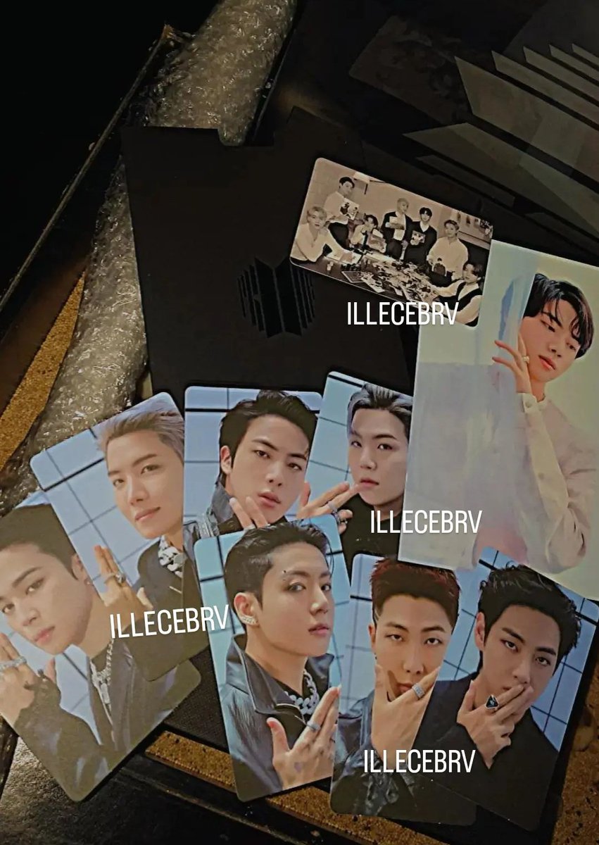 ILLECEBRV's tweet image. bantu rt — wts Album BTS Proof Standard Version Unsealed, baru banget ku unbox. — price ku lepas di 1,000 - nett 900.

❌ PC &amp;amp; Qr

bisa 🍊, freeong kota manado. cek condi barang dm ya &amp;lt;3

🏷bts bangtan namjoon rm seokjin jin yoongi suga jhope hoseok jimin taehyung v jungkook jk