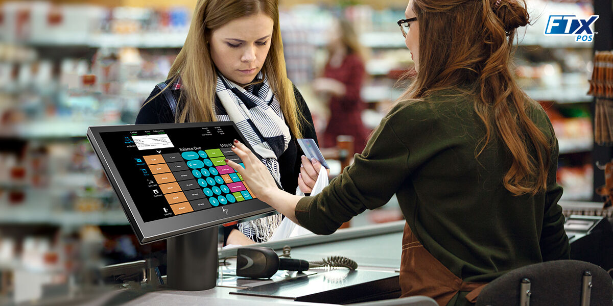 FasTraxInfotech's tweet photo. There are various studies on customer inconvenience and how you can solve it!

Point-of-sale software significantly impacts how quickly you can finish a transaction in a retail setting.

Read more: https://t.co/OIY5s83R7N

#retailpossoftware #FTxInfotech https://t.co/XdoXlFIZ1U