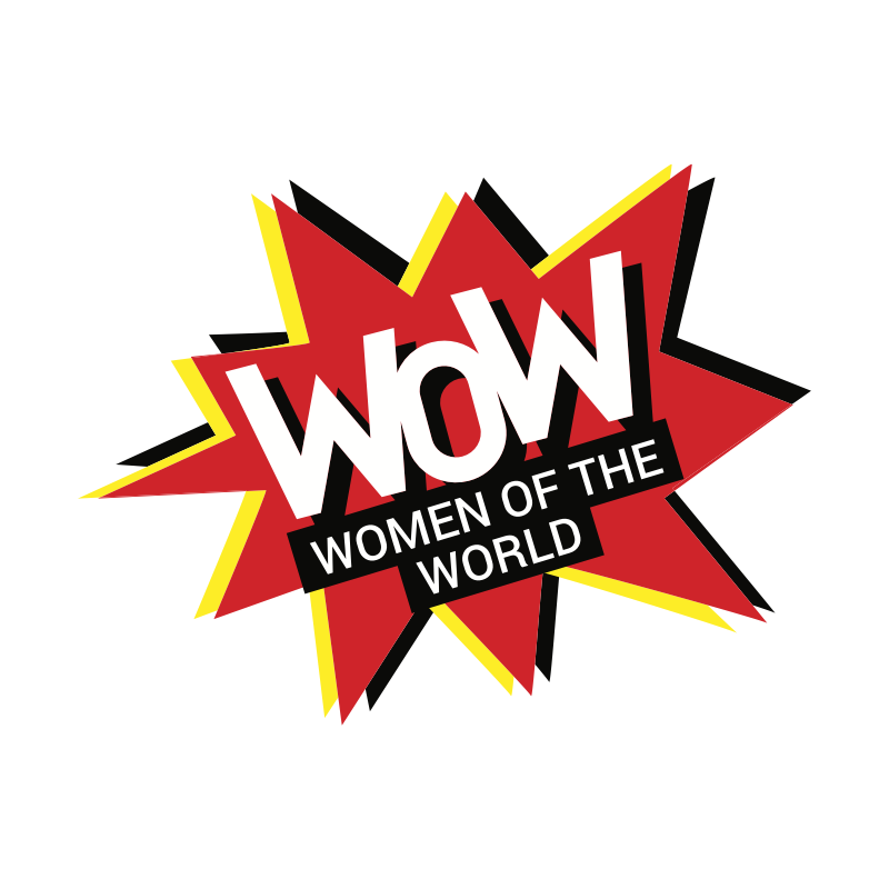 TWorldofWomen's tweet photo. We have a winner!
Congratulations to @MeiYun_Ch 
Your prize has been sent.

More giveaways coming soon, so stay tuned!

#TRON #APENFT #APENFTMktplace #TRX #NFTs #NFTcommunity #NFTProjects #world #women https://t.co/q0MGg6TUAv