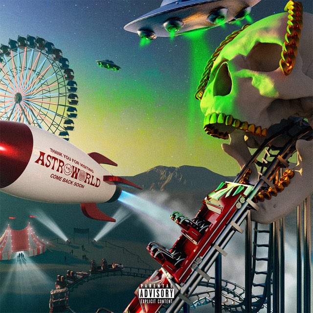 raptalksk's tweet photo. travis scott released this masterpiece album 4 years ago today… one of my favorites of all time https://t.co/Ikvmk3jnCJ