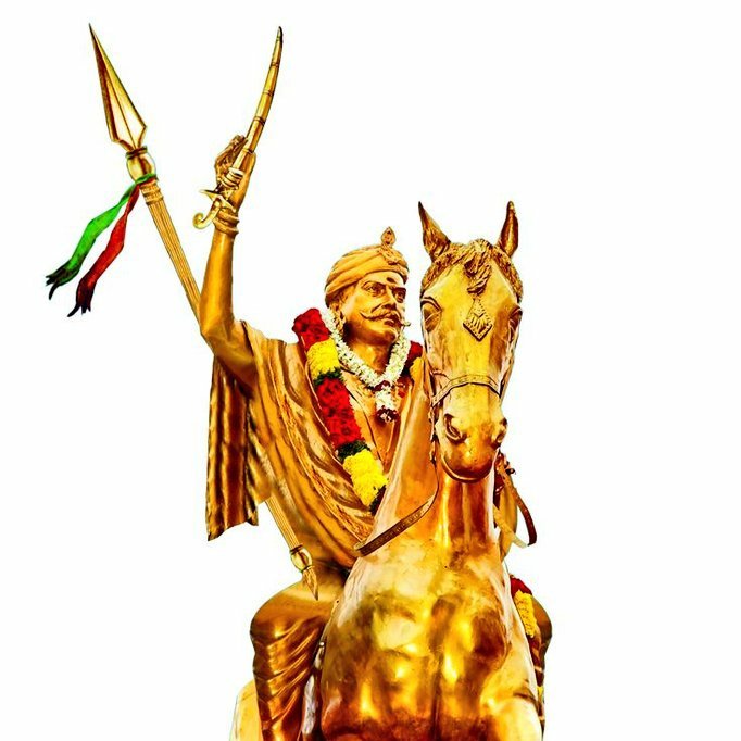 dharanidharanct's tweet photo. தீரன் சின்னமலை நினைவு தினம் இன்று 💐
#DheeranDay
#DheeranChinnamalai
#DheeranMemorialDay https://t.co/BALqeHo7UX