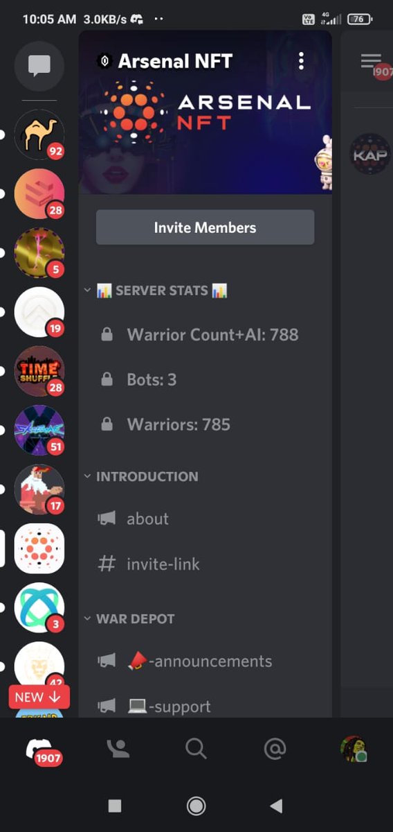 Joe Joseph tweet media