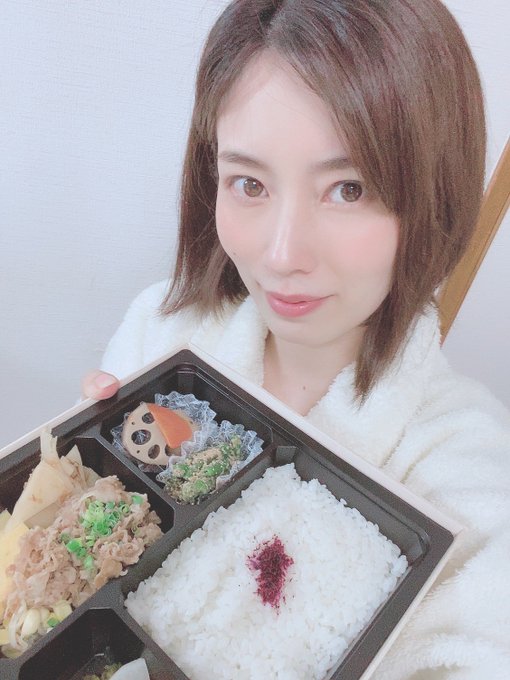 今日はお仕事だよ✨ https://t.co/0udkAkbbJ2
