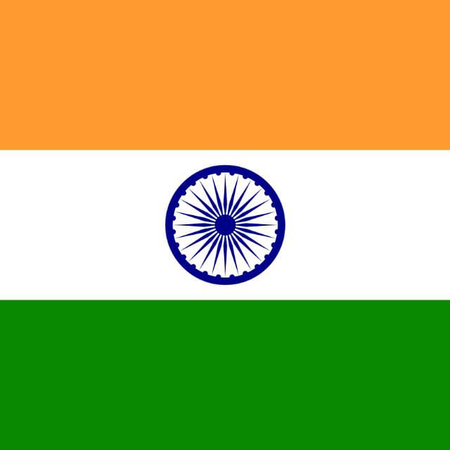 ind_Prem tweet media