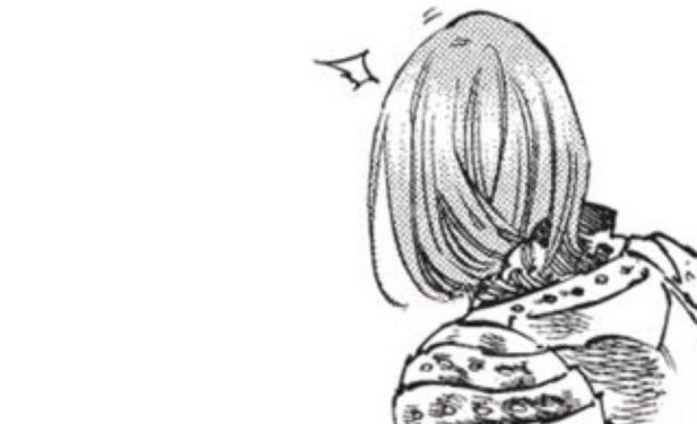 TemperedBeauty's tweet photo. https://t.co/TUUrC76S7g