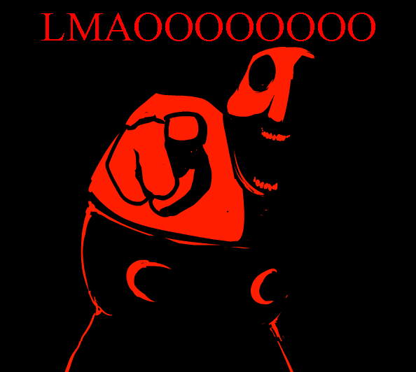 SantinoAintHere's tweet photo. @KibryHouse Get Lord X'd https://t.co/FhovfeKCog