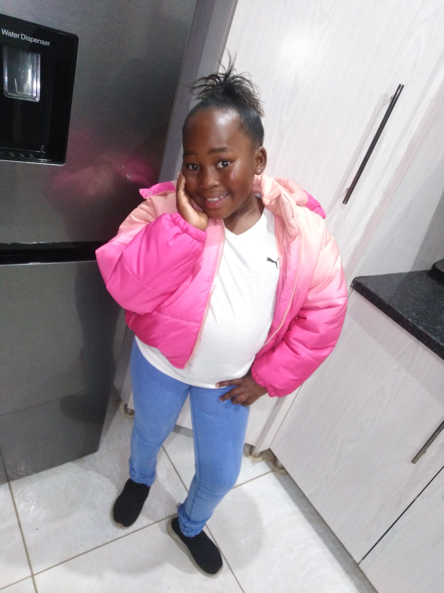 T U M II E🌻 (Tumiie_Kharetsi) / Twitter