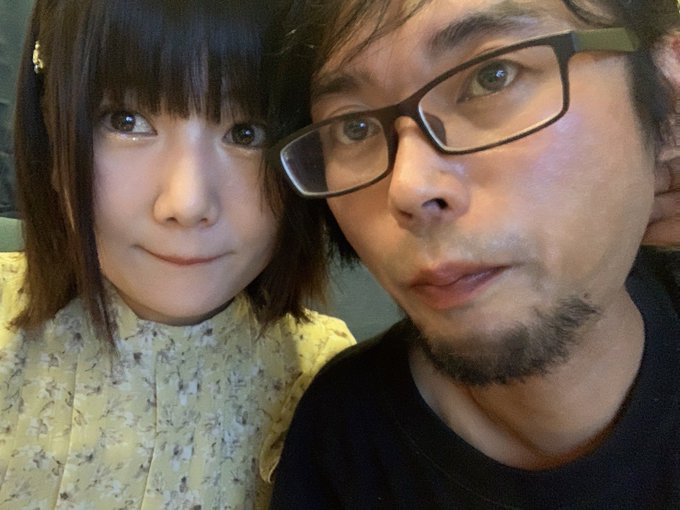 Tweets Populairesパン粉3 Youtuber Fx 3 Whotwi Analyse Graphique Twitter