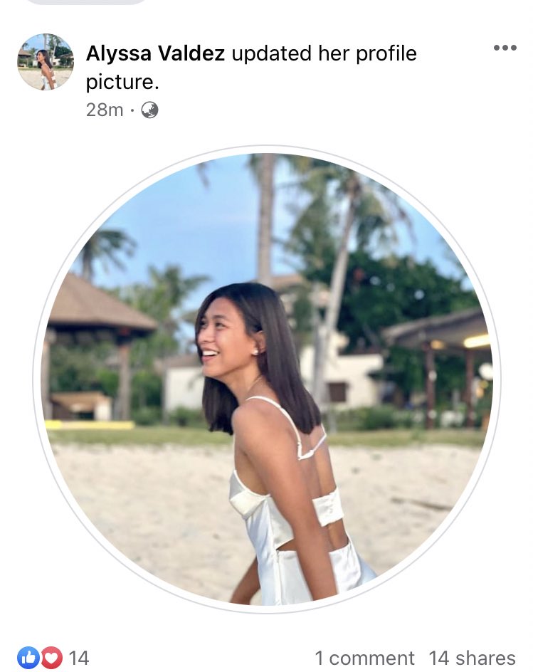 missdeniqua's tweet photo. mygaawd, finally. https://t.co/Vsb8e78gQM